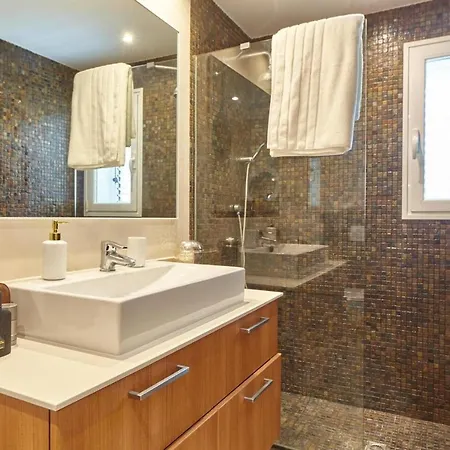 New Stunning In Cap Martinet * Santa Eularia des Riu