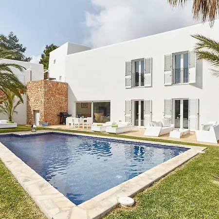 New Stunning In Cap Martinet Daire *